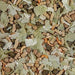 Sera Pond Mix Royal Nature 600g - Aquatic Supplies Australia