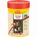 Sera Shrimps Nature Granules 55g - Aquatic Supplies Australia