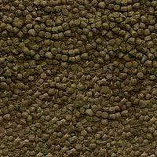Sera Shrimps Nature Granules 55g - Aquatic Supplies Australia