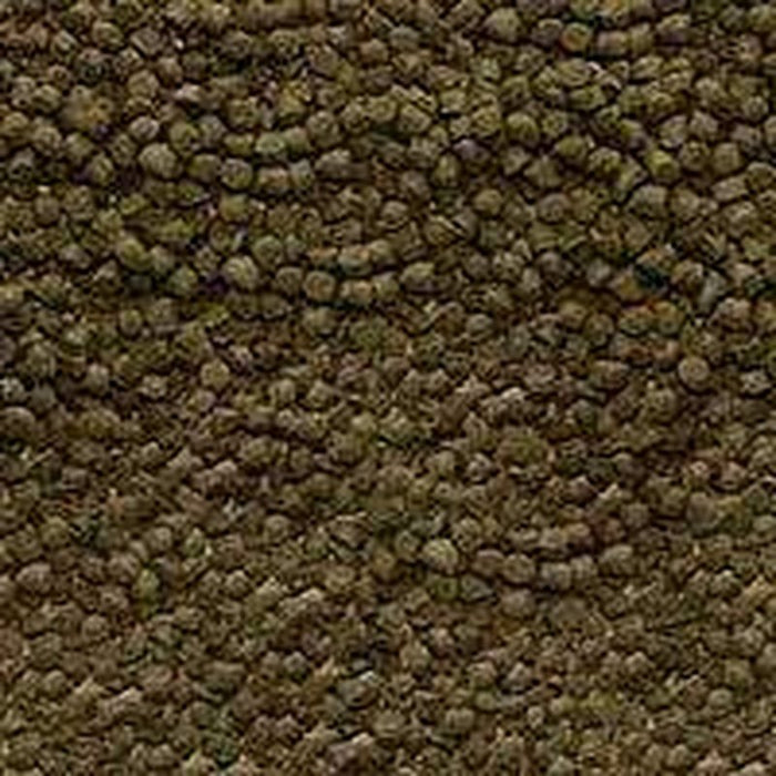 Sera Shrimps Nature Granules 55g - Aquatic Supplies Australia