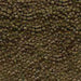 Sera Shrimps Nature Granules 55g - Aquatic Supplies Australia