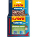 Sera Siporax Algovec Professional Phosphate Remover 210g - Aquatic Supplies Australia