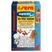 Sera Siporax Mini Professional 270g - Aquatic Supplies Australia
