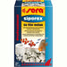 Sera Siporax Professional 15mm - Aquatic Supplies Australia