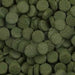 Sera Spirulina Tabs Nature 60g - 100 Tabs - Aquatic Supplies Australia