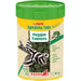 Sera Spirulina Tabs Nature 60g - 100 Tabs - Aquatic Supplies Australia