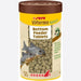 Sera Viformo Nature Bottom Feeder Tablets - Aquatic Supplies Australia