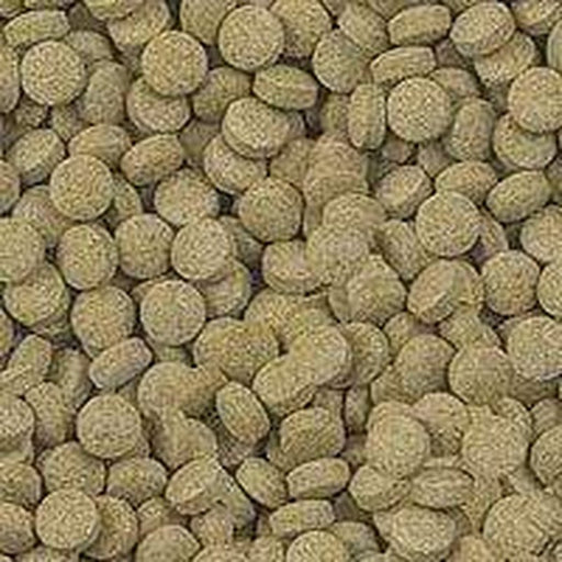 Sera Viformo Nature Bottom Feeder Tablets - Aquatic Supplies Australia
