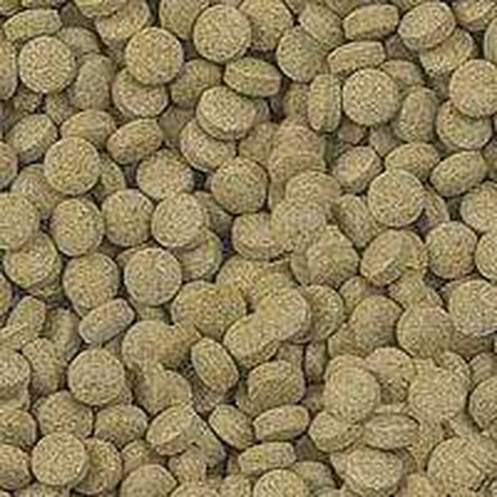 Sera Viformo Nature Bottom Feeder Tablets - Aquatic Supplies Australia