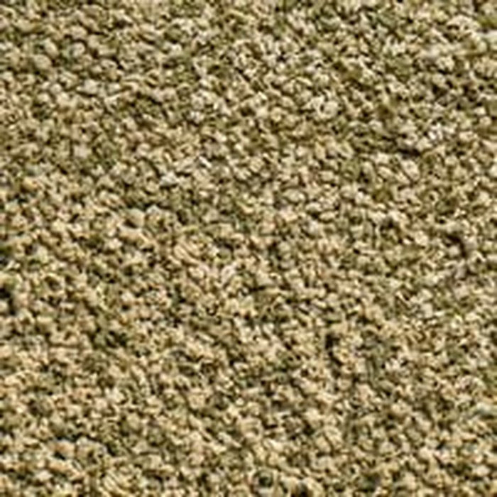 Sera Vipagran Nature Aquatic Supplies Australia