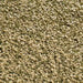 Sera Vipagran Nature Aquatic Supplies Australia