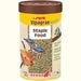 Sera Vipagran Nature Aquatic Supplies Australia