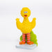 Sesame Street Big Bird Mini 6cm - Aquatic Supplies Australia