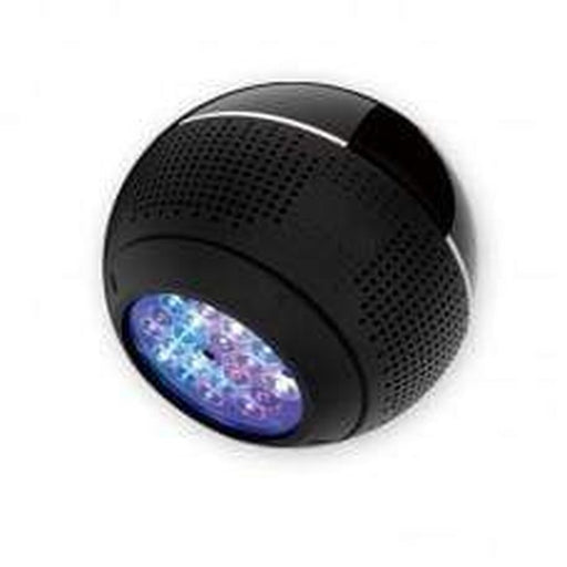 Spectra Aqua Sphere LED Aquarium Light MO31 - Aquatic Supplies Australia