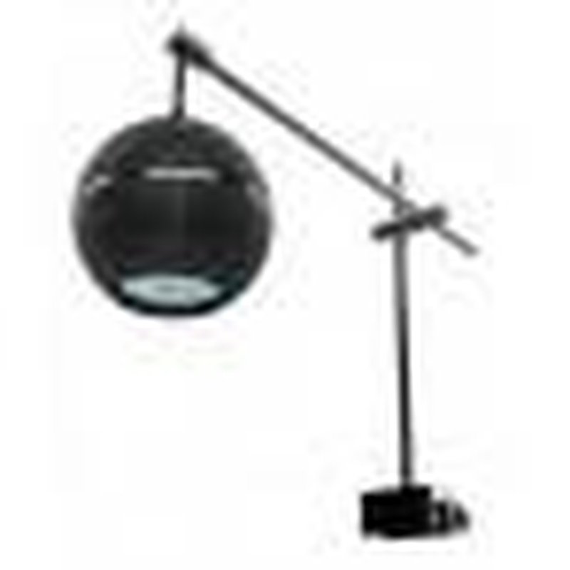 Spectra Aqua Sphere LED Aquarium Light MO31 - Aquatic Supplies Australia