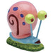 SpongeBob SquarePants Gary - Aquatic Supplies Australia