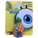 SpongeBob SquarePants Pineapple Home - Aquatic Supplies Australia