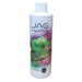 Jag Aquatics Complete Starter Plant Fertiliser Aquatic Supplies Australia