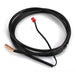 Teco Chiller Spare Copper Overheating Probe for TR30 - Aquatic Supplies Australia