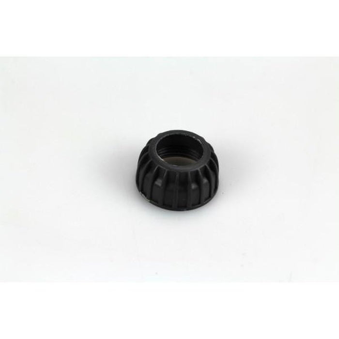 Teco Chiller Spare Fairing Ring Nut T - Aquatic Supplies Australia