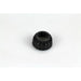 Teco Chiller Spare Fairing Ring Nut T - Aquatic Supplies Australia
