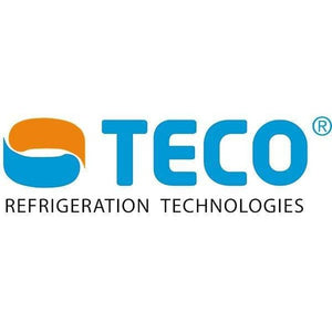 Teco Chiller Spare Gasket for Fairing Aquatic Supplies Australia