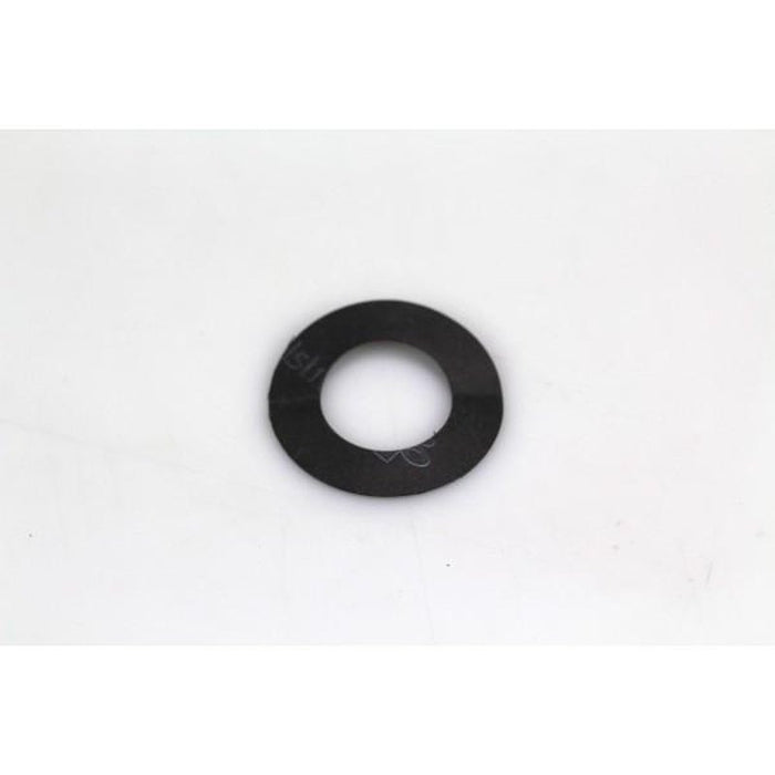 Teco Chiller Spare Gasket for Fairing - Aquatic Supplies Australia