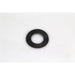 Teco Chiller Spare Gasket for Fairing - Aquatic Supplies Australia