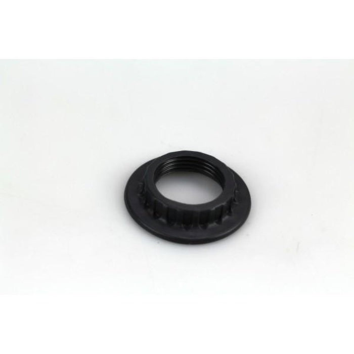 Teco Chiller Spare Ring Nut T - Aquatic Supplies Australia