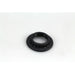 Teco Chiller Spare Ring Nut T - Aquatic Supplies Australia