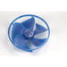 Teco Chiller Spare T30/60 Fan Only - Aquatic Supplies Australia