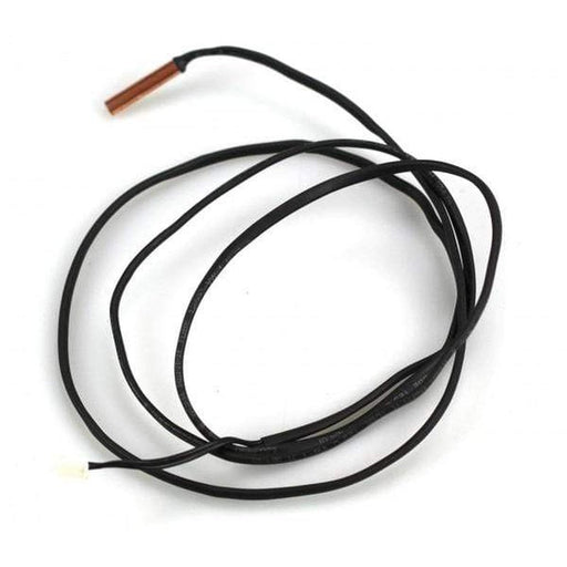 Teco Chiller Spare Water Probe for TR30 - Aquatic Supplies Australia