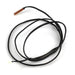 Teco Chiller Spare Water Probe for TR30 - Aquatic Supplies Australia