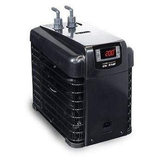 Teco Chiller TK150 (150L) - Aquatic Supplies Australia