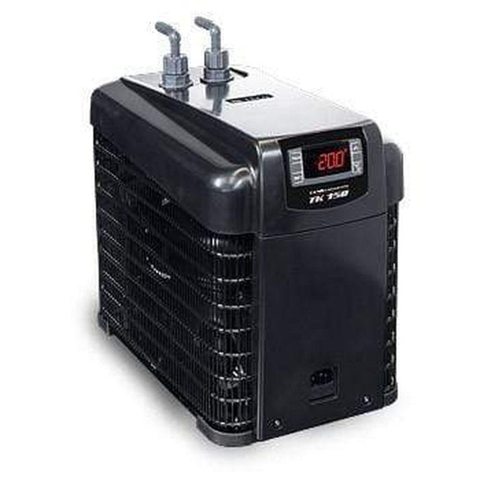 Teco Chiller TK150 (150L) - Aquatic Supplies Australia
