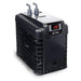 Teco Chiller TK150 (150L) - Aquatic Supplies Australia