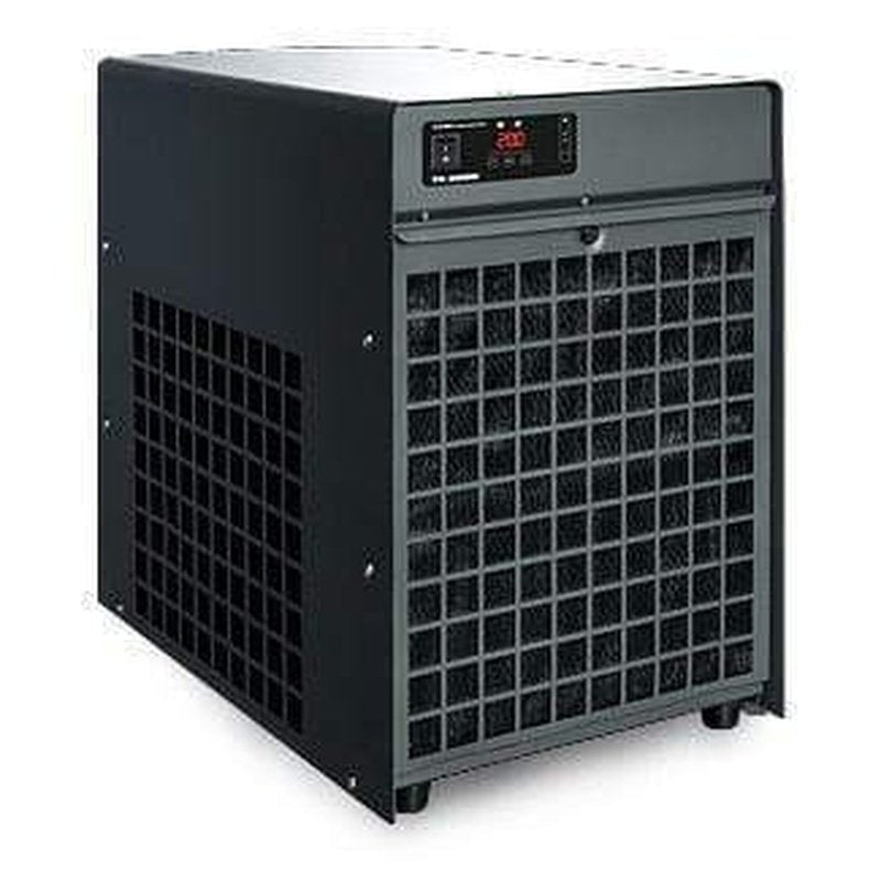 Teco Chiller TK3000 (3000L) - Aquatic Supplies Australia