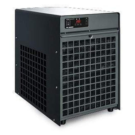 Teco Chiller TK3000 (3000L) - Aquatic Supplies Australia