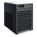 Teco Chiller TK6000 (6000L) Aquatic Supplies Australia