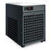 Teco Chiller TK6000 (6000L) - Aquatic Supplies Australia