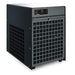 Teco Chiller TK9000 (9000L) - Aquatic Supplies Australia