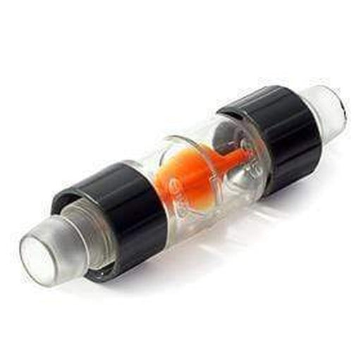 Teco Flow Indicator - Aquatic Supplies Australia