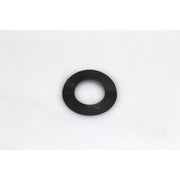 Teco Gasket for Fairing - Aquatic Supplies Australia
