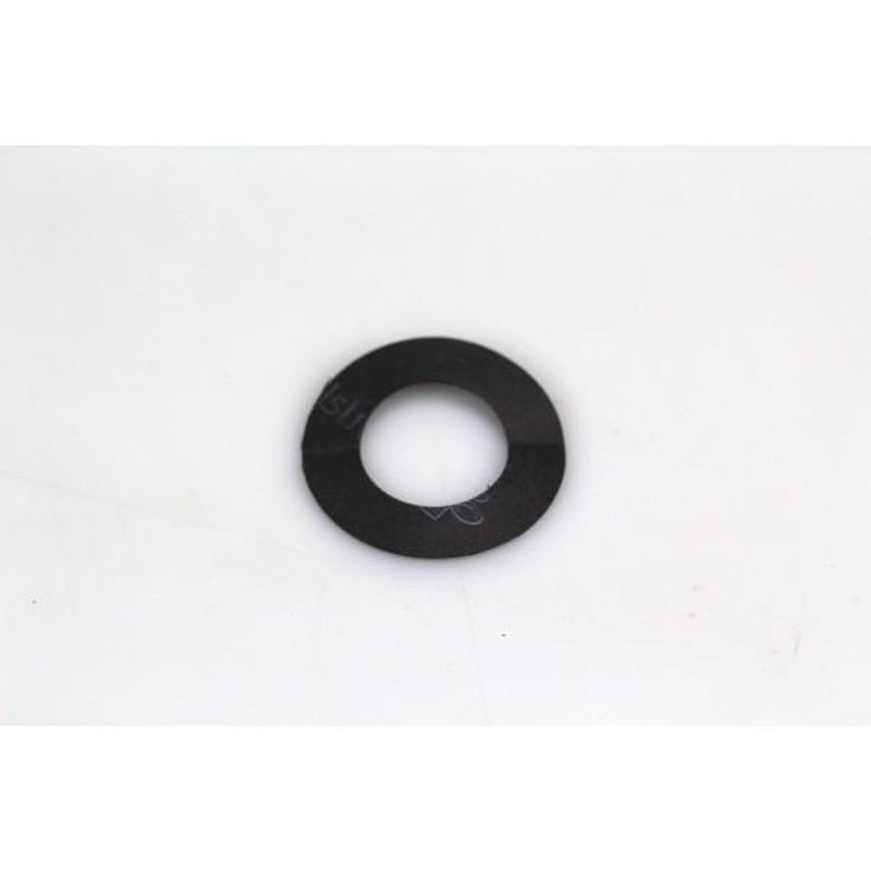 Teco Gasket for Fairing - Aquatic Supplies Australia