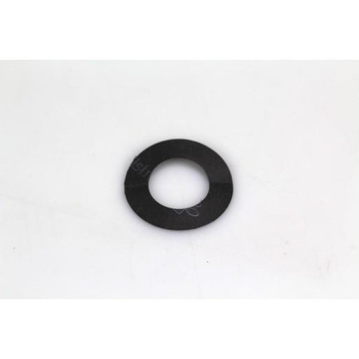 Teco Gasket for Fairing - Aquatic Supplies Australia