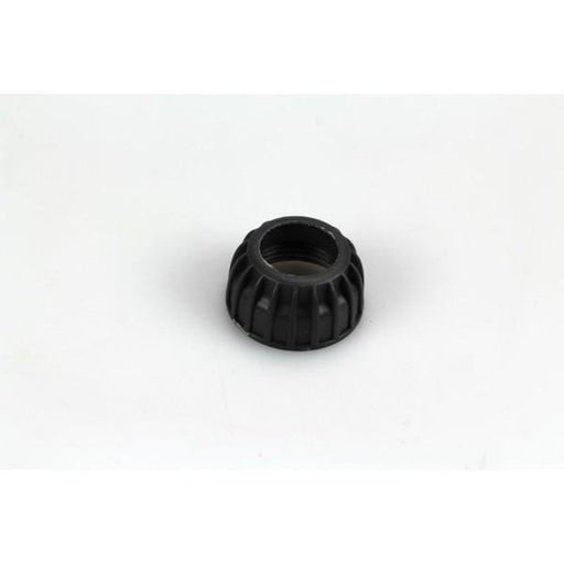 Teco Spare Fairing Ring Nut T - Aquatic Supplies Australia