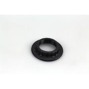 Teco Spare Ring Nut T - Aquatic Supplies Australia