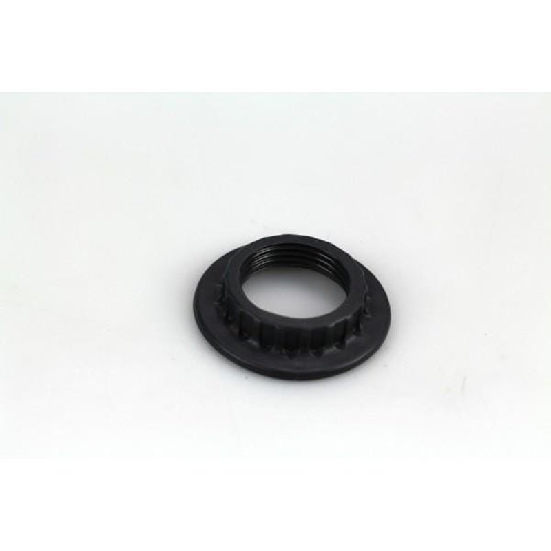 Teco Spare Ring Nut T - Aquatic Supplies Australia