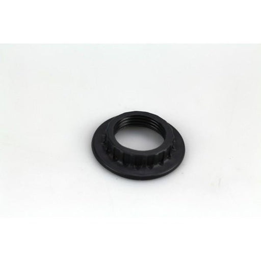 Teco Spare Ring Nut T - Aquatic Supplies Australia