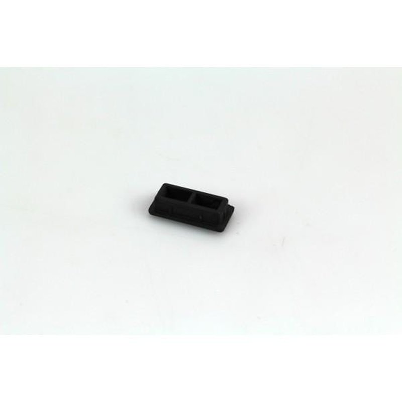 Teco Spare Small Foot T - Aquatic Supplies Australia